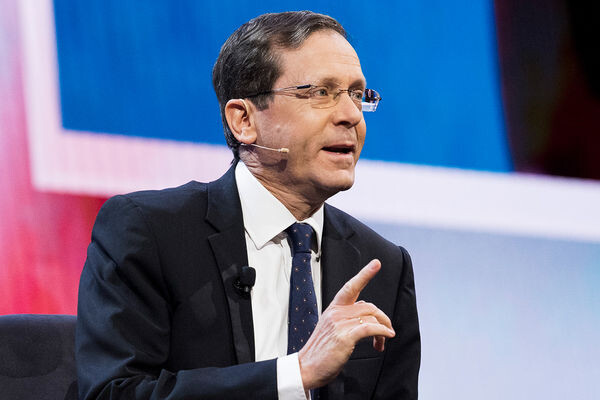 Global Look Press   📷