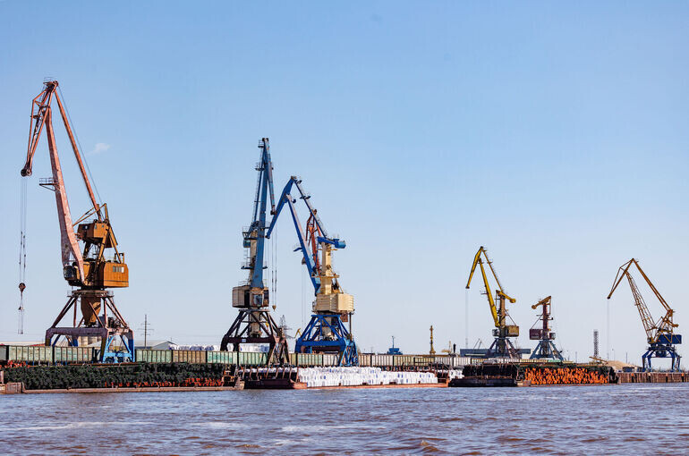   Тимур Ханов/«Парламентская газета»