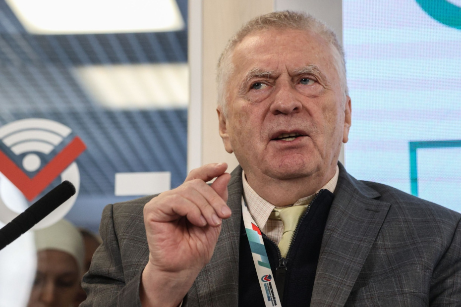    Сергей Булкин/NEWS.ru