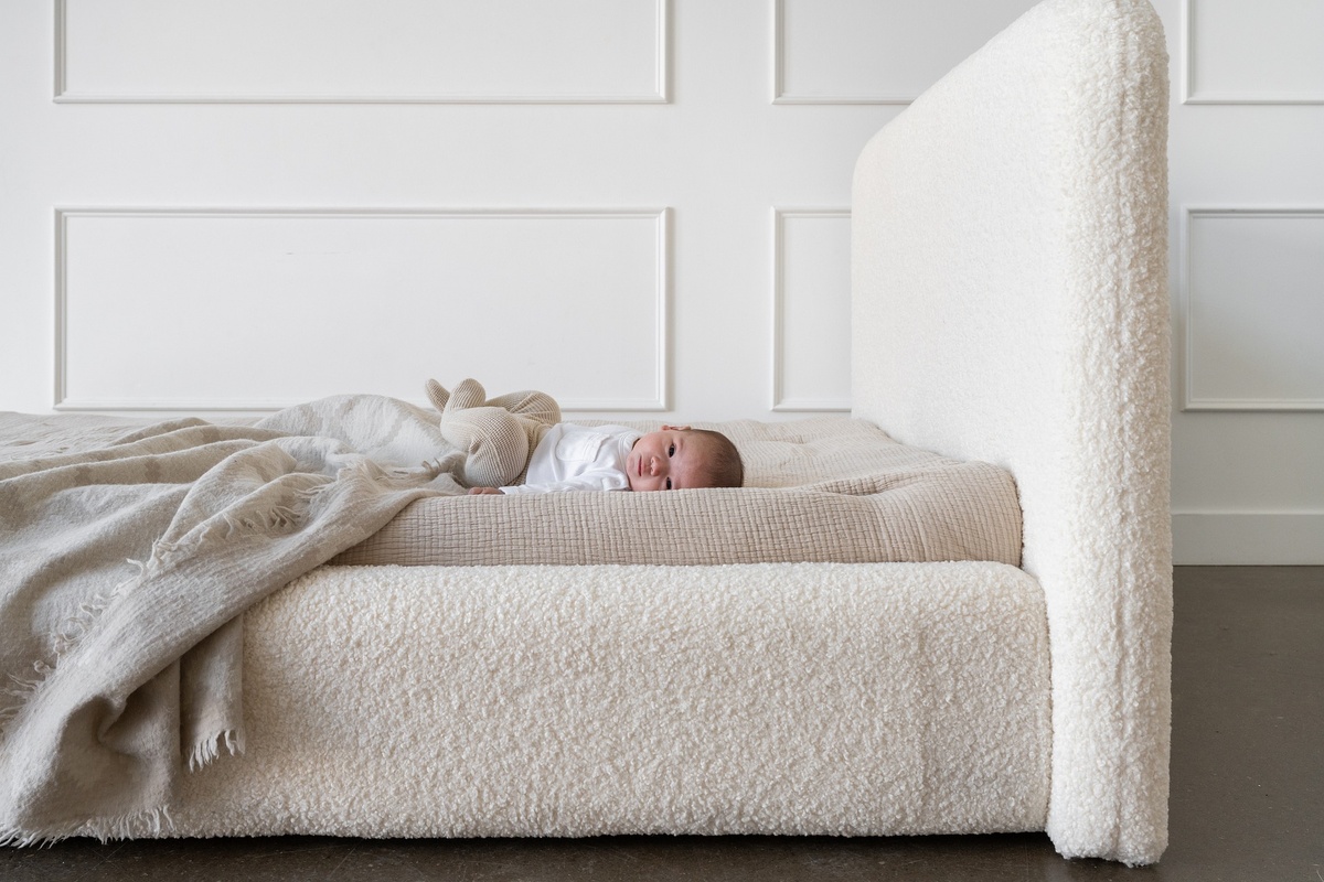    Фото с сайта pixabay.com