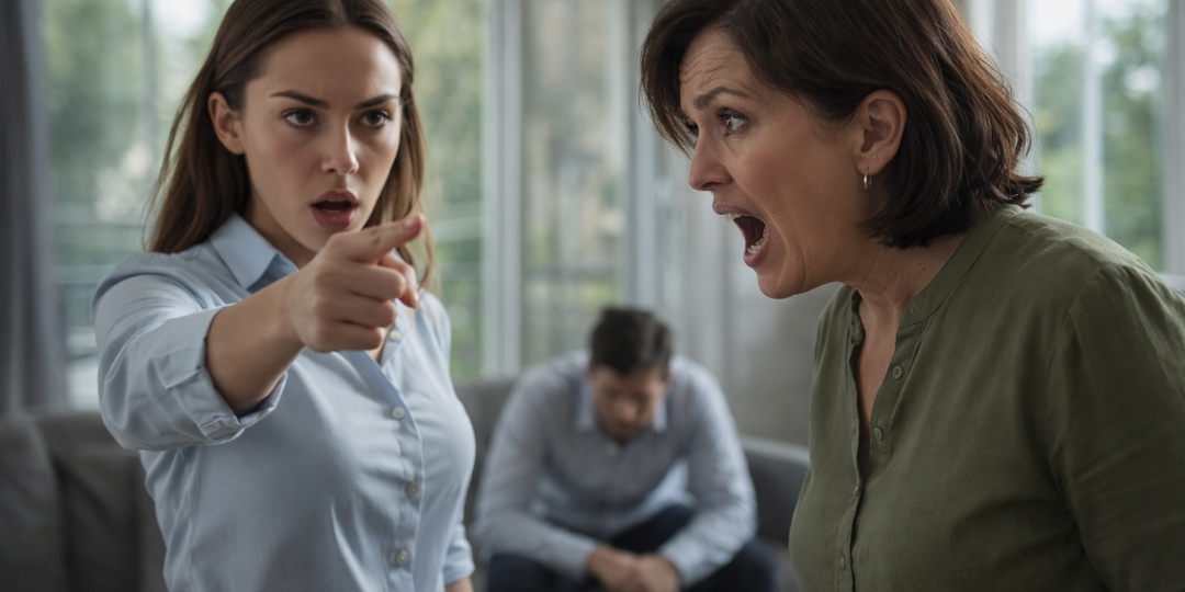 Я БОЛЬШЕ НЕ БУДУ ПЛАТИТЬ ЗА ЧУЖИЕ ДОЛГИ — И В ЭТОТ ВЕЧЕР Я НАКОНЕЦ ВЫБРАЛА СЕБЯ И НАШЛА СВОЮ СИЛУ!!!