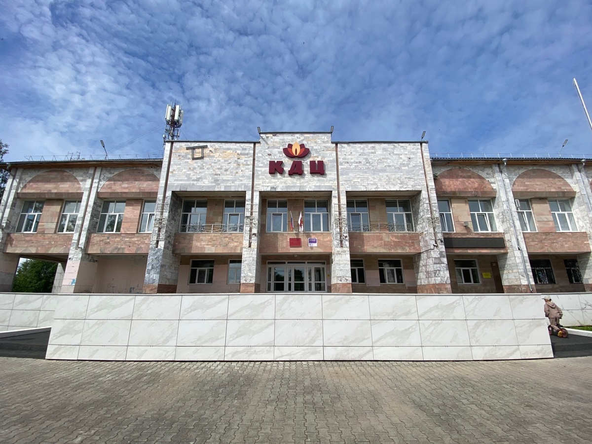    Фото: Константин Седегов, ПН