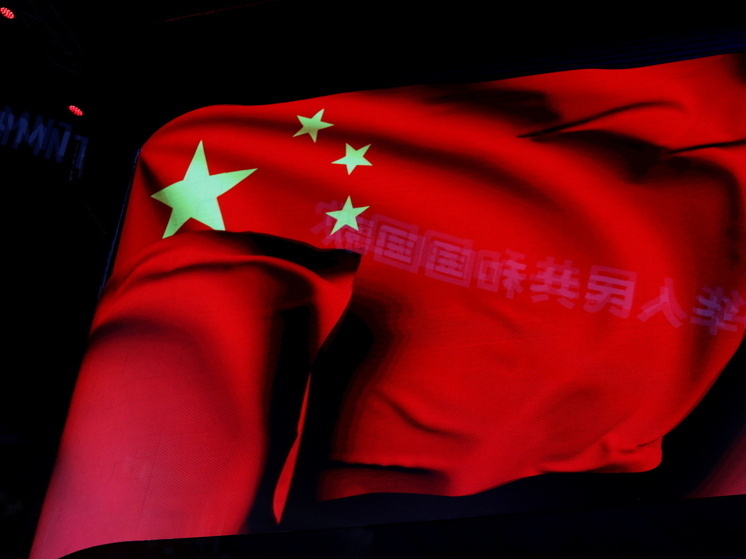     Фото: Maksim Konstantinov/ Global Look Press