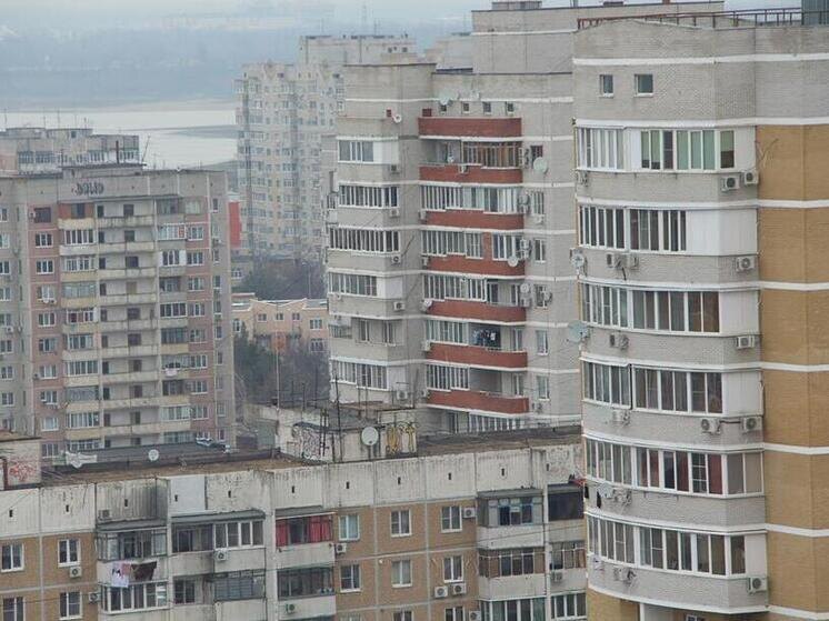     МК на Кубани