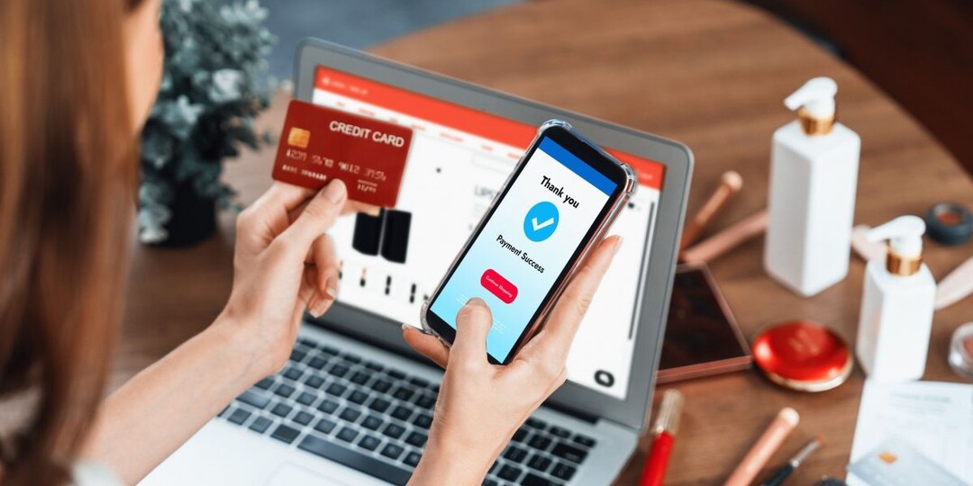 🔹 У граждан больше не будут списывать деньги за онлайн-подписки без прямого разрешения