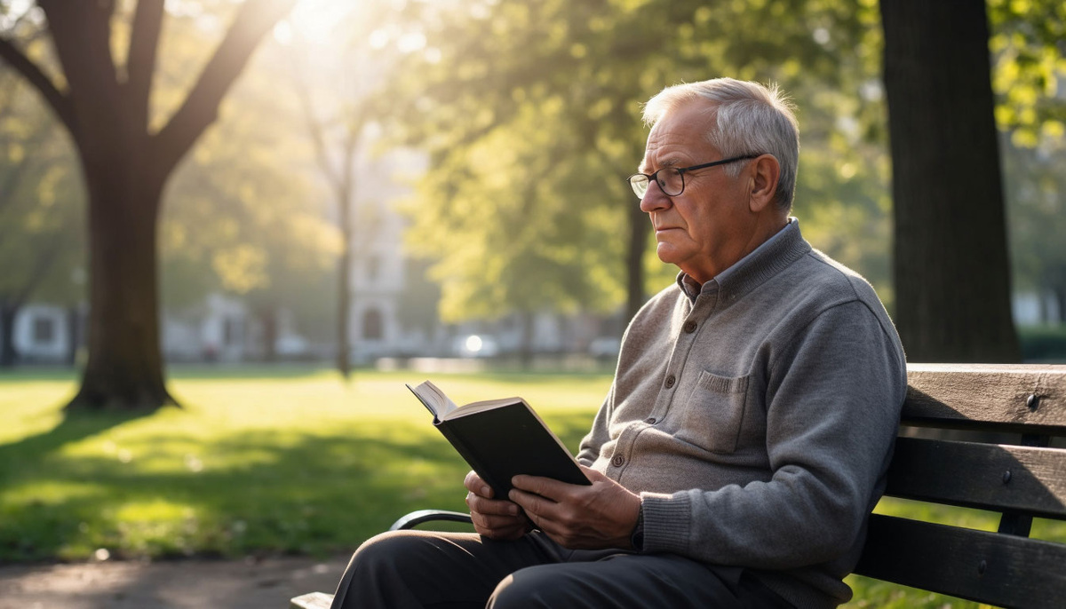 Источник Алиса AI