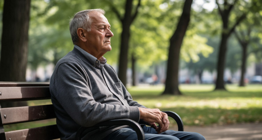    нейросеть shedevrum