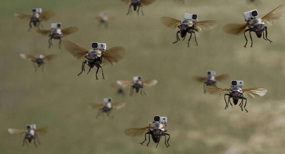    сгенерировано GigaChat