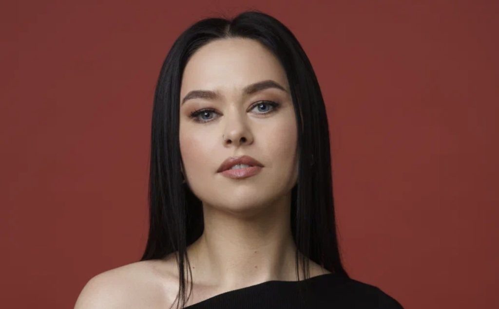    Screenshot редакция RTWeek