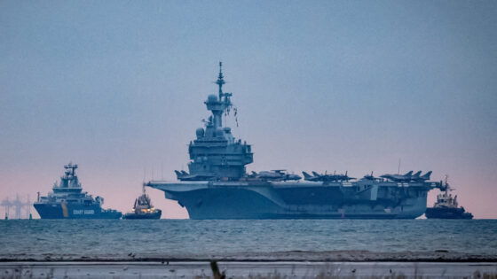     Фото: Hussein El-alawi