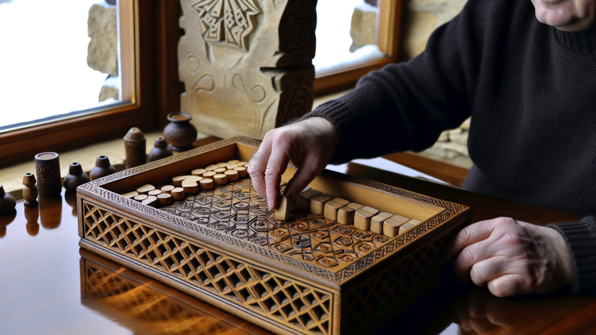    Фото - slanews.ru Никита Филлипов