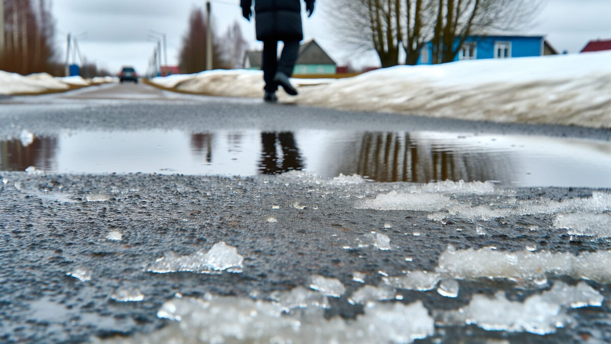    Фото - slanews.ru Елена Нижегородцева