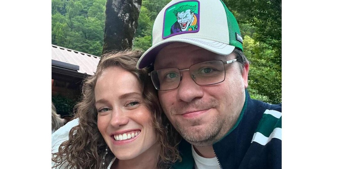 От Асмус до Ковальчук: история, в которой нет простых виноватых