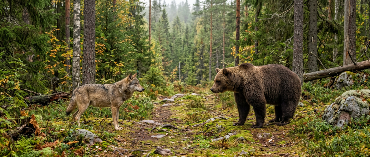    Фото: nano-banana