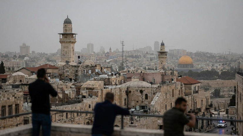   Сгенерировано с помощью ИИ