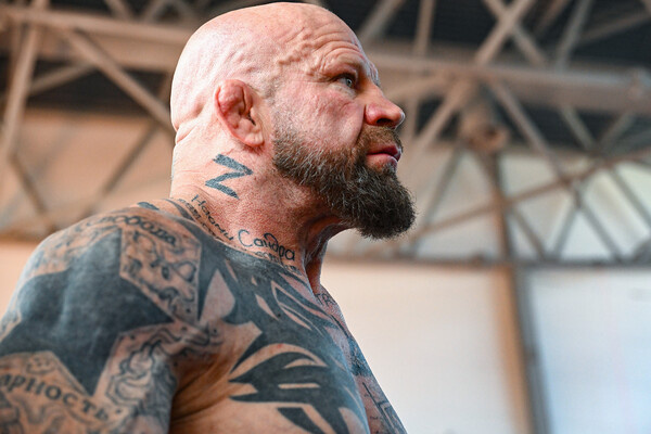 Константин Михальчевский/РИА Новости   📷