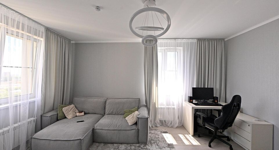    Пресс-служба Градостроительного комплекса Москвы