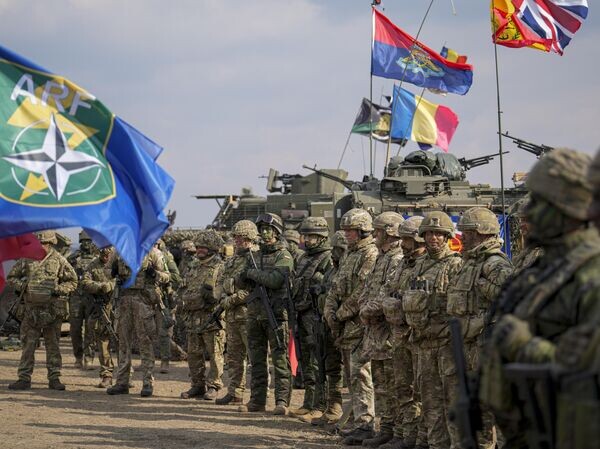    © AP Photo / Vadim Ghirda