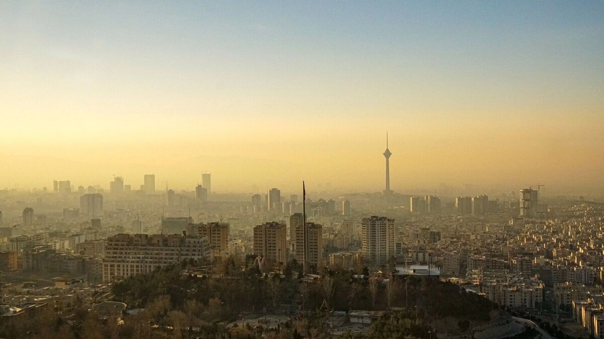    Иран   rais.tatarstan.ru