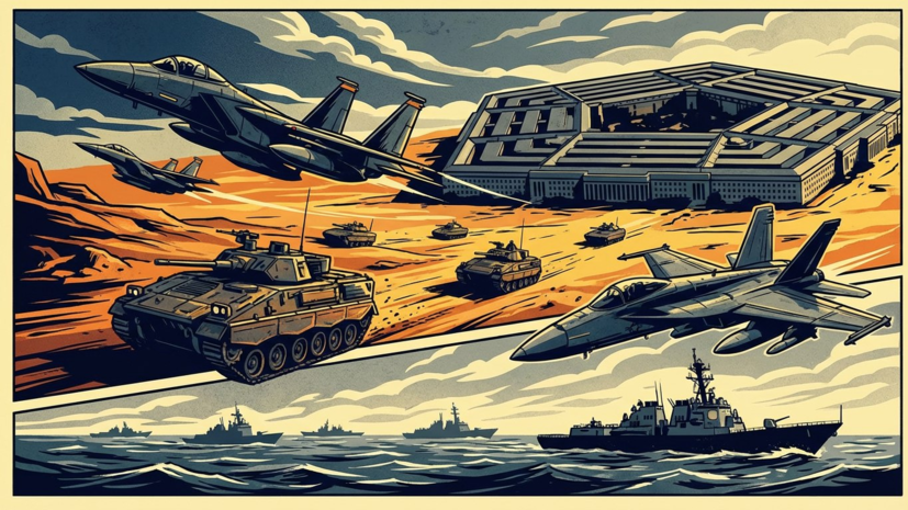   Сгенерировано с помощью ИИ