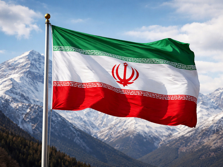     Фото сгенерировано нейросетью Chat GPT.