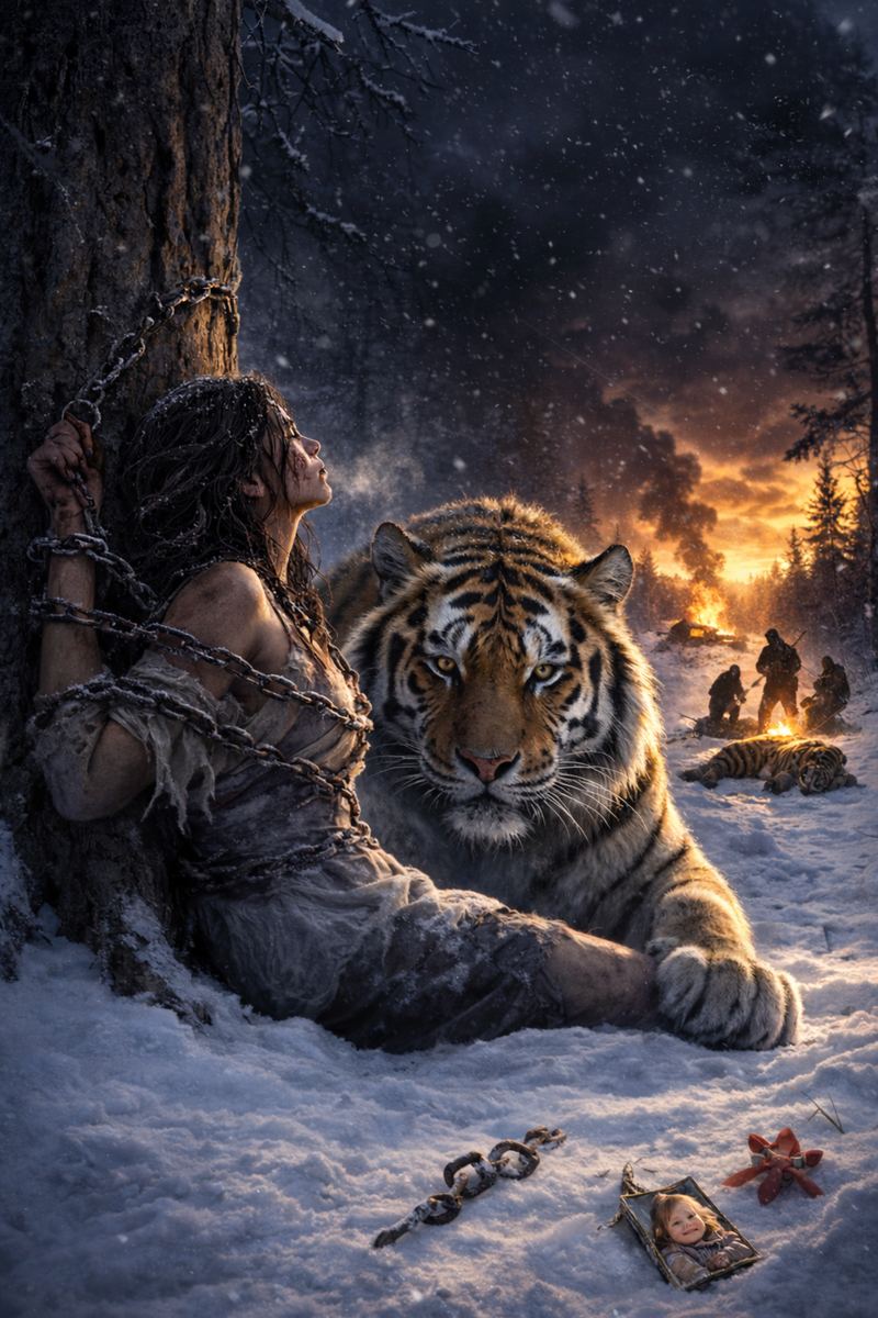 Автор: В. Панченко