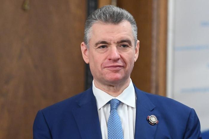 Обложка © Life.ru