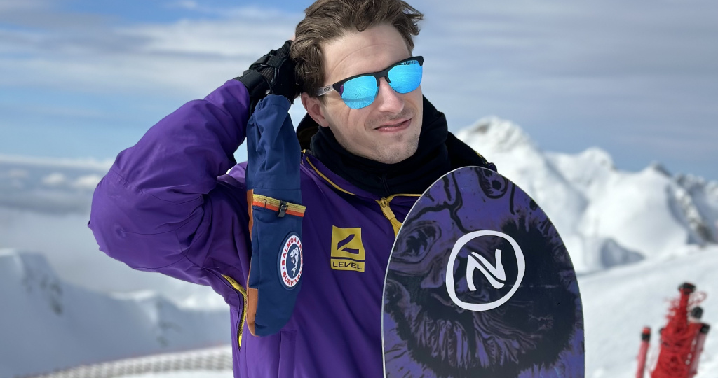 «Самая управляемая катастрофа в моей жизни»: история онколога, который стал онкопациентом