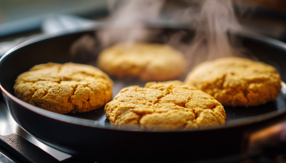    Создано ИИ/NEWS.ru