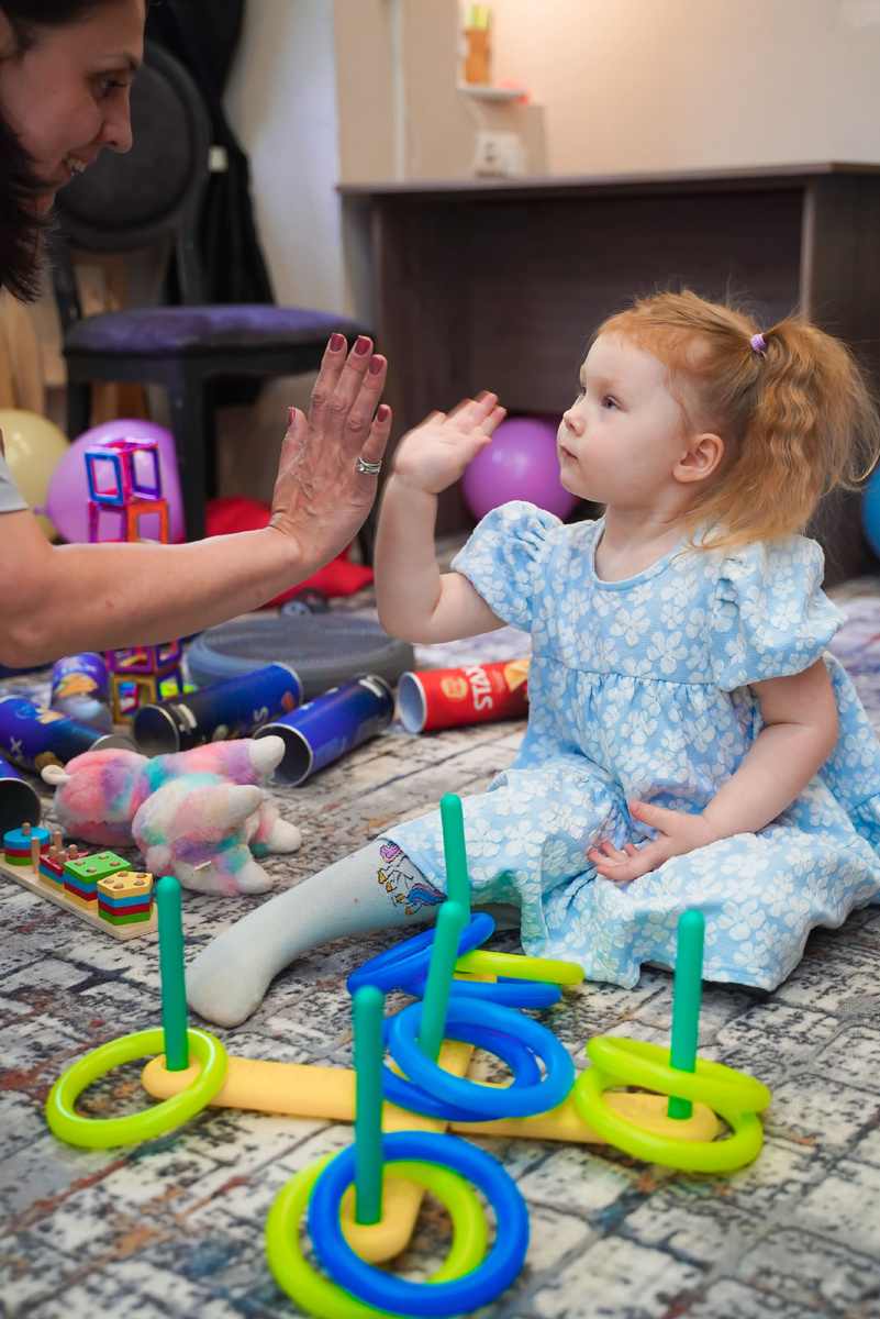 психолог для мам, значение мамы для сына и для дочки