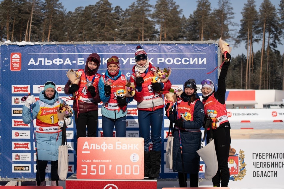   Дарья МАКСИМОВА