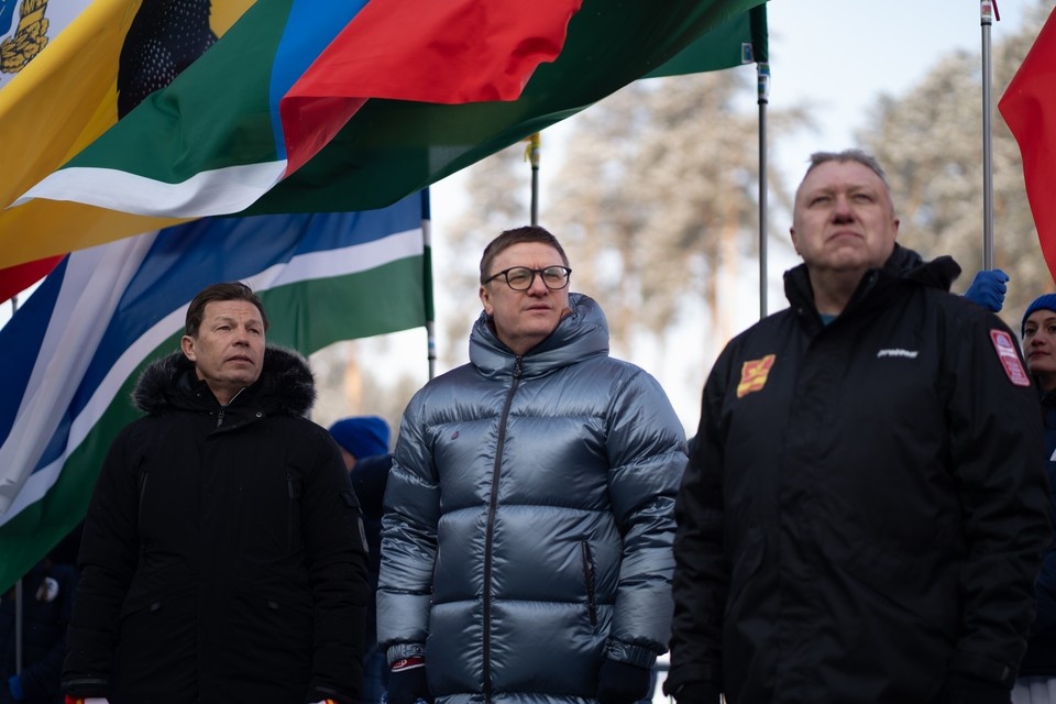   Дарья МАКСИМОВА