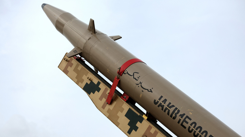    Фото: Zuma/ТАСС; 5-tv.ru