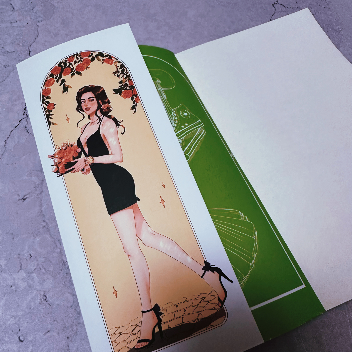 Фото Анны Карповой/Книжная лавка: жизнь любителя почитать