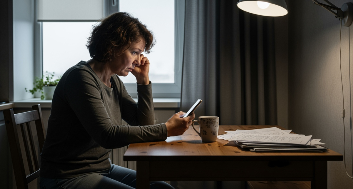    Про Город ИИ