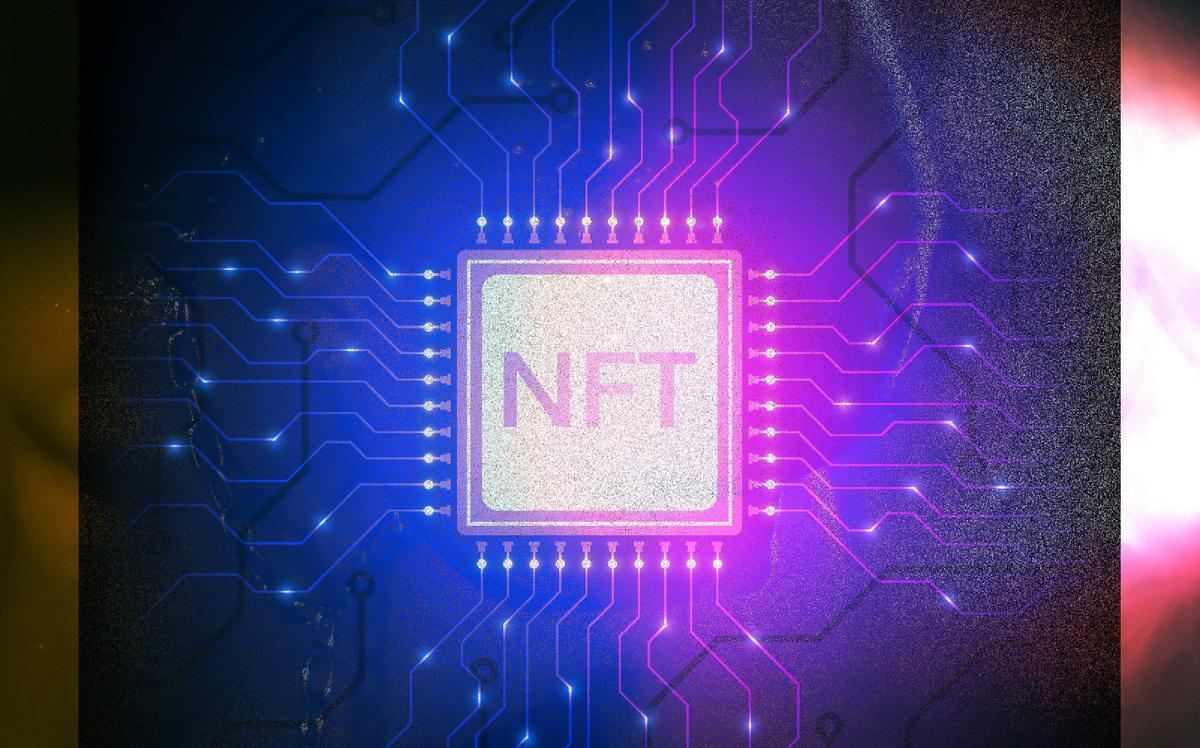 Источник:  Bjorn Pierre / Unsplash