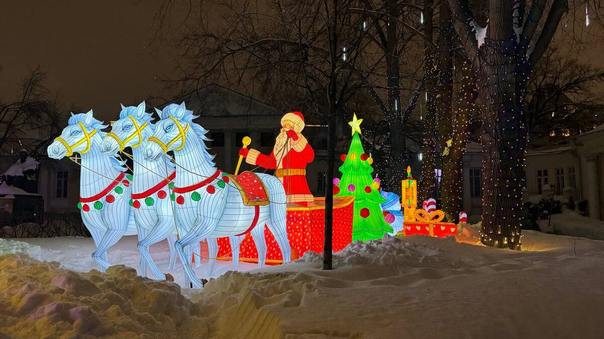 Фотогарфии везде мои