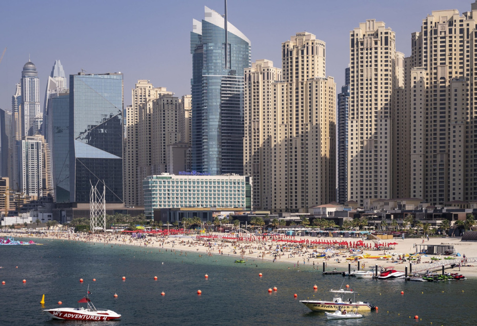    Jürgen Schwenkenbecher/picture alliance/Global Look Press