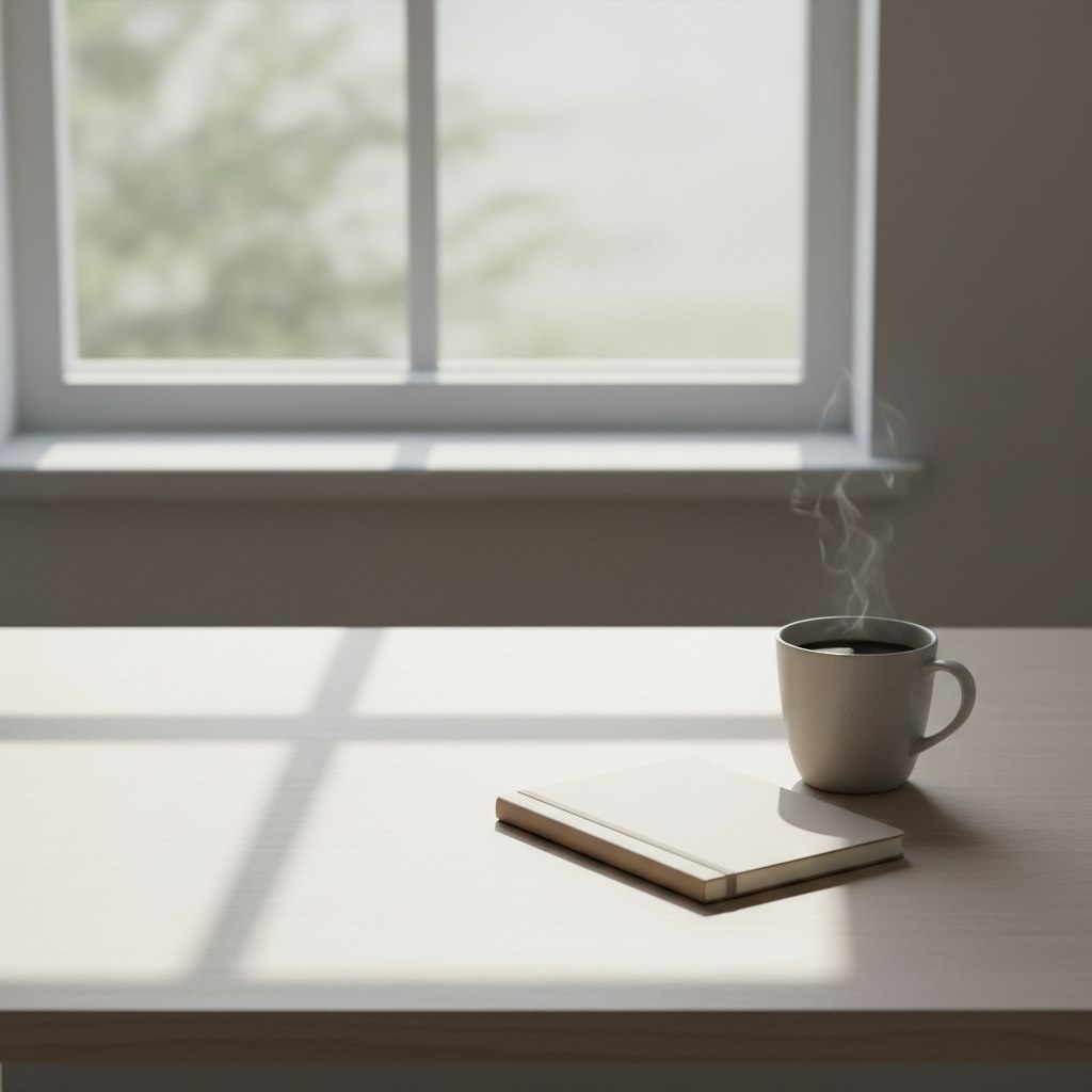 Будущее начинается там, где ты перестаёшь возвращаться за прошлым.
