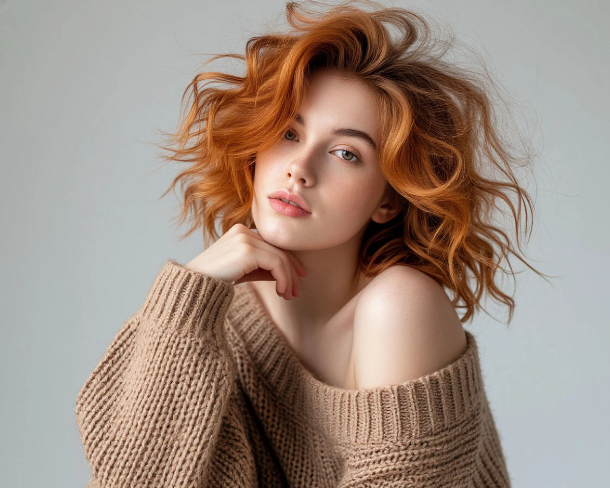 Автор: Елена Стриж © 3370