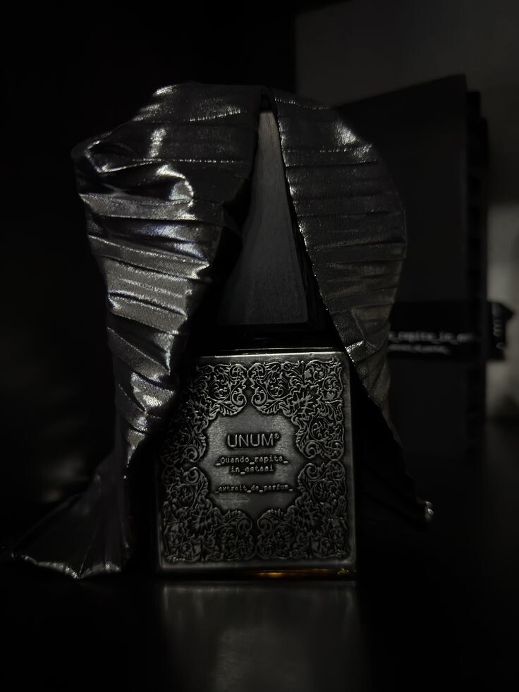 Источни: https://pin.it/79jDwcKkQ