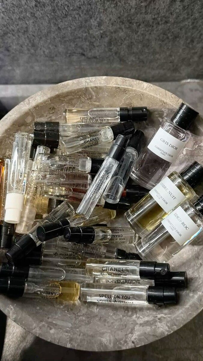 Источник: https://pin.it/3hN2SC8oI