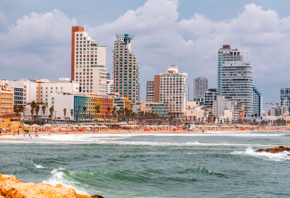    Shutterstock/FOTODOM