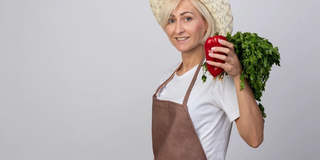 Куда еще дороже? В Ростовской области магазины массово поднимают цены на овощи