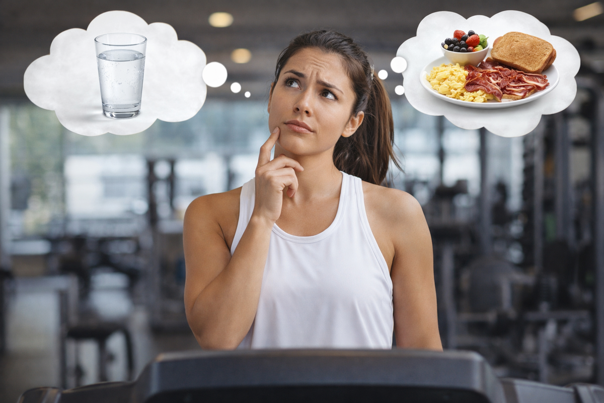 Фото сделано ИИ