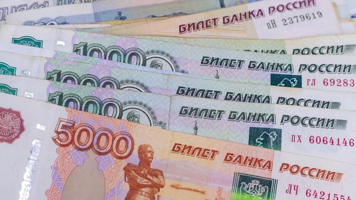    Фото: Сергей Зубков/«Ямал-Медиа»