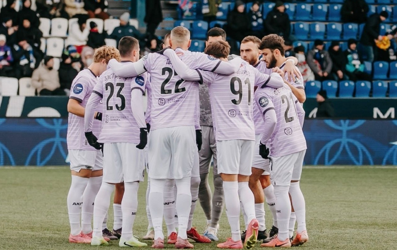 чемпионат.ком