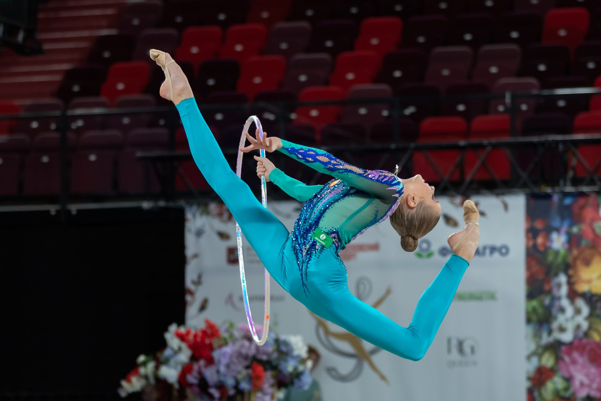 Фото: https://fhgm.ru/