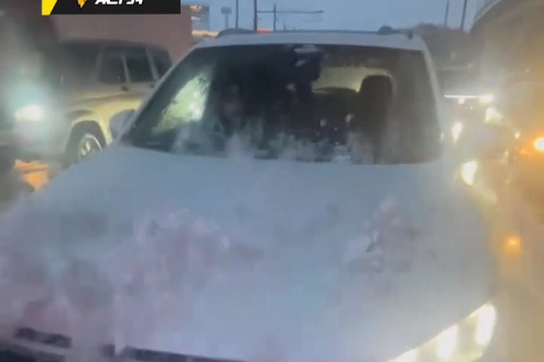    Фото и видео: АСТ-54