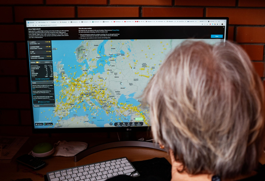    Shutterstock/FOTODOM